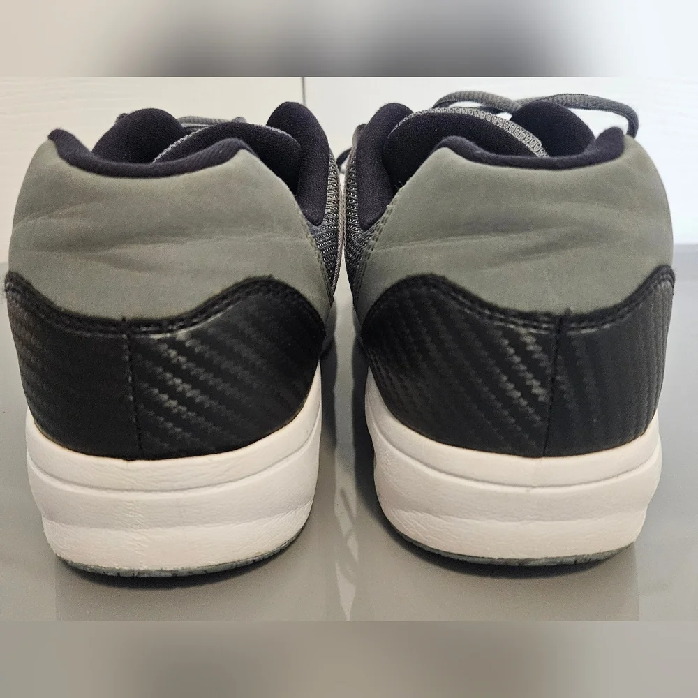 Jordan Men's Comfort Viz Air 11 Size 8.5
